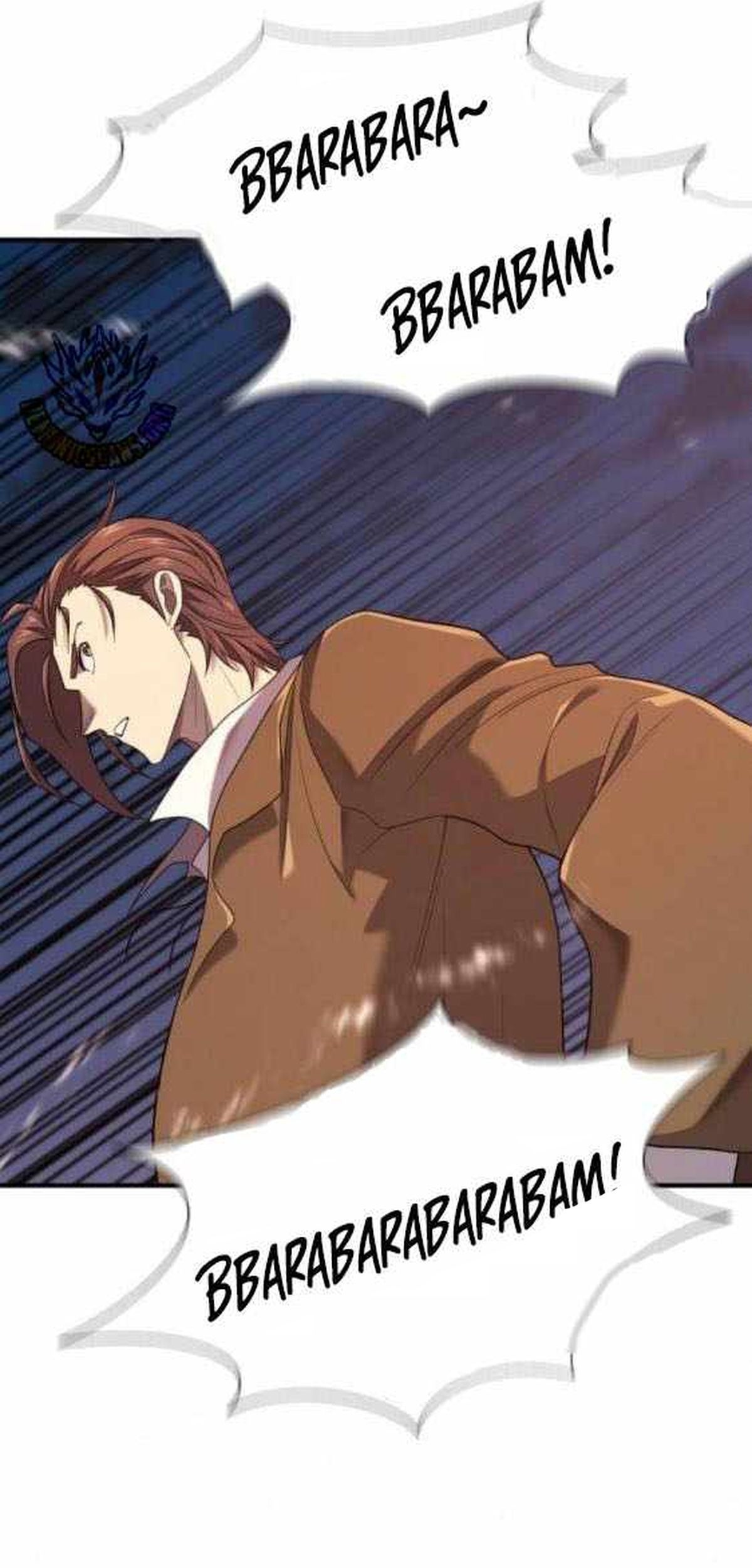 đọc truyện Kĩ Sư Bá Nhất Thế Giới Chương 202 ảnh 79 tại Thiên Thai Truyện