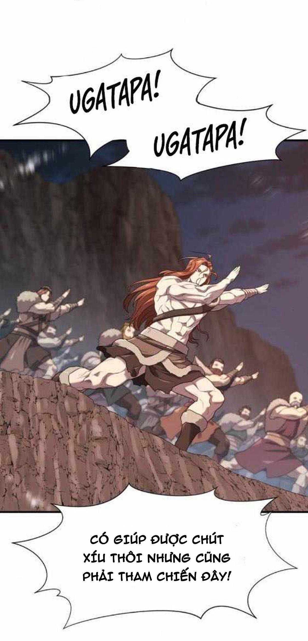 đọc truyện Kĩ Sư Bá Nhất Thế Giới Chương 202 ảnh 81 tại Thiên Thai Truyện