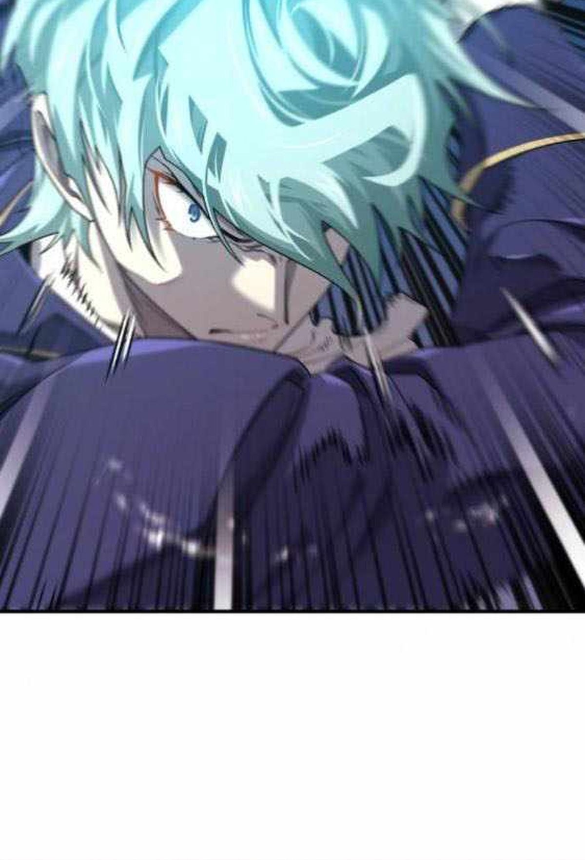 đọc truyện Kĩ Sư Bá Nhất Thế Giới Chương 202 ảnh 10 tại Thiên Thai Truyện