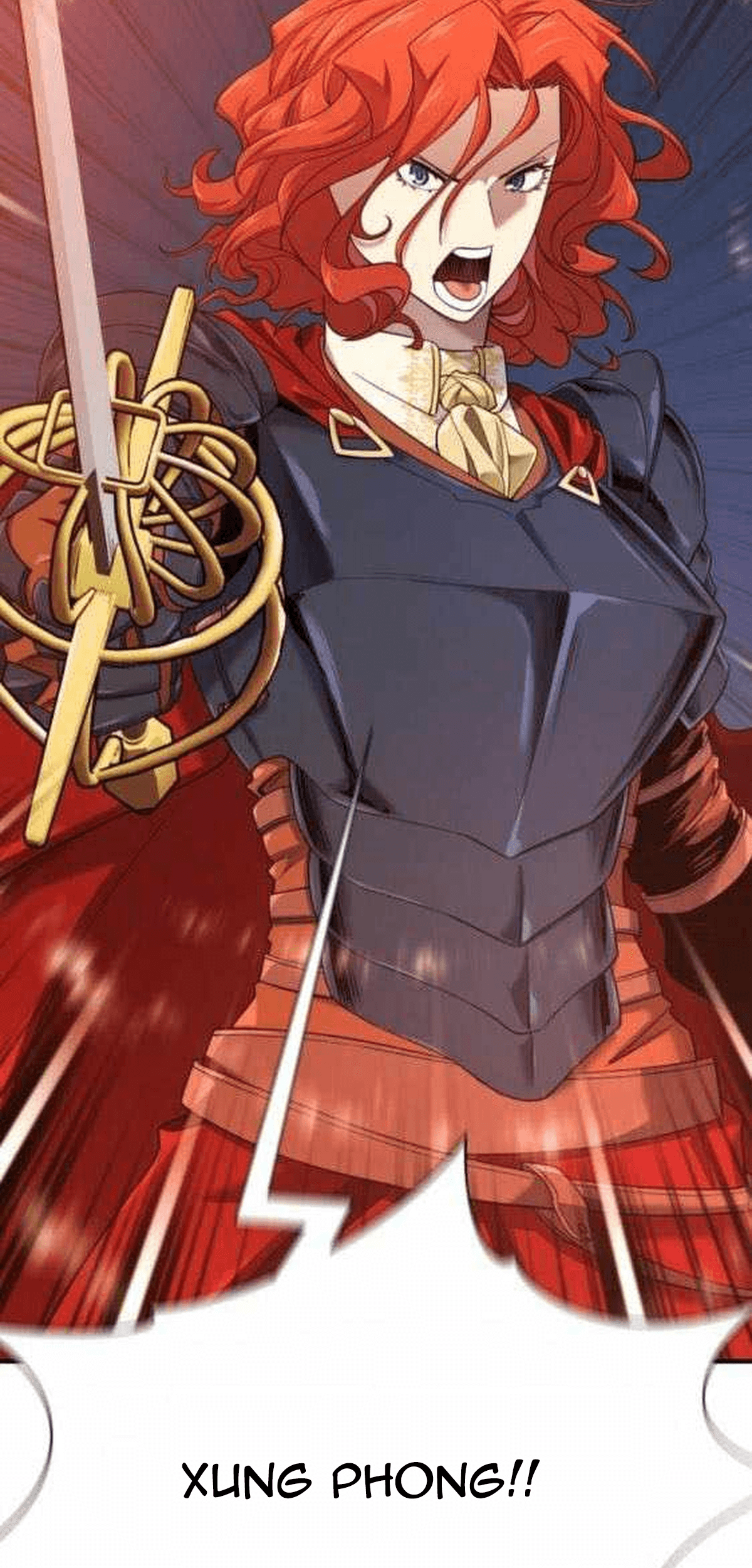 đọc truyện Kĩ Sư Bá Nhất Thế Giới Chương 202 ảnh 83 tại Thiên Thai Truyện