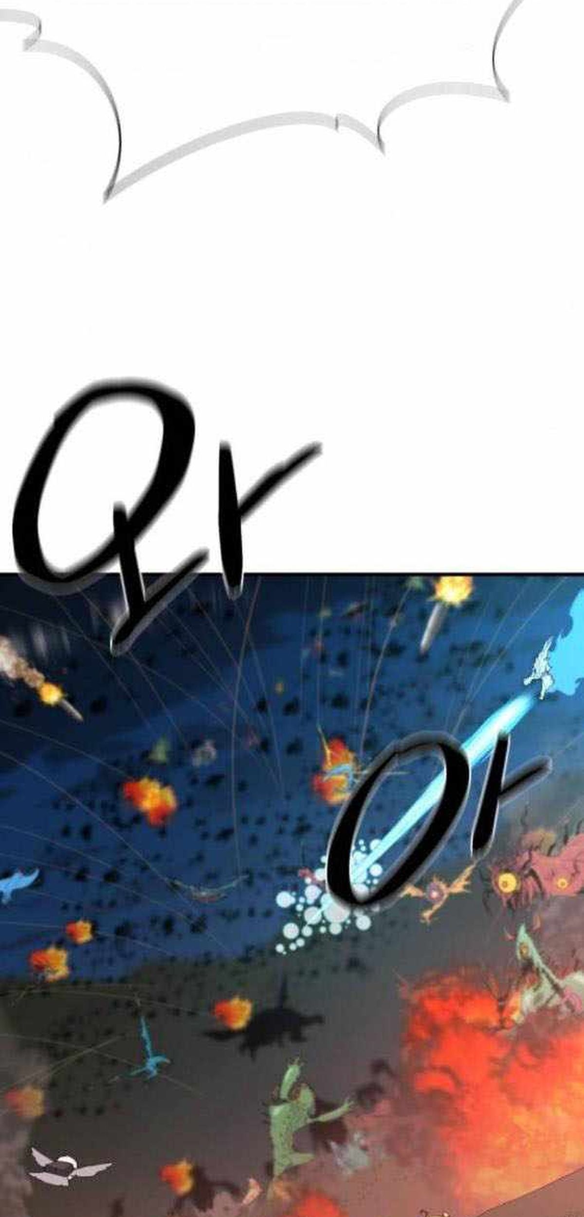 đọc truyện Kĩ Sư Bá Nhất Thế Giới Chương 202 ảnh 84 tại Thiên Thai Truyện