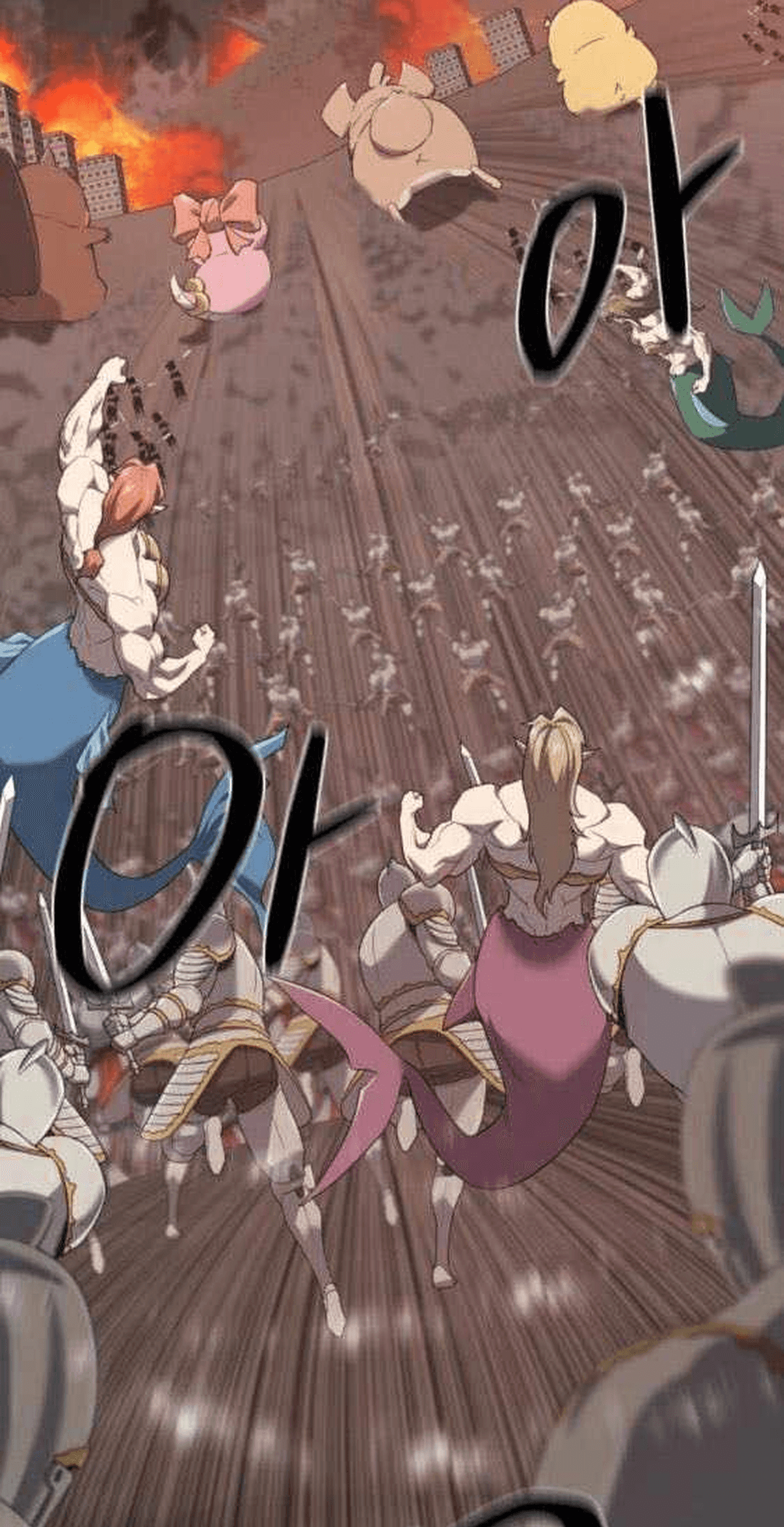 đọc truyện Kĩ Sư Bá Nhất Thế Giới Chương 202 ảnh 85 tại Thiên Thai Truyện