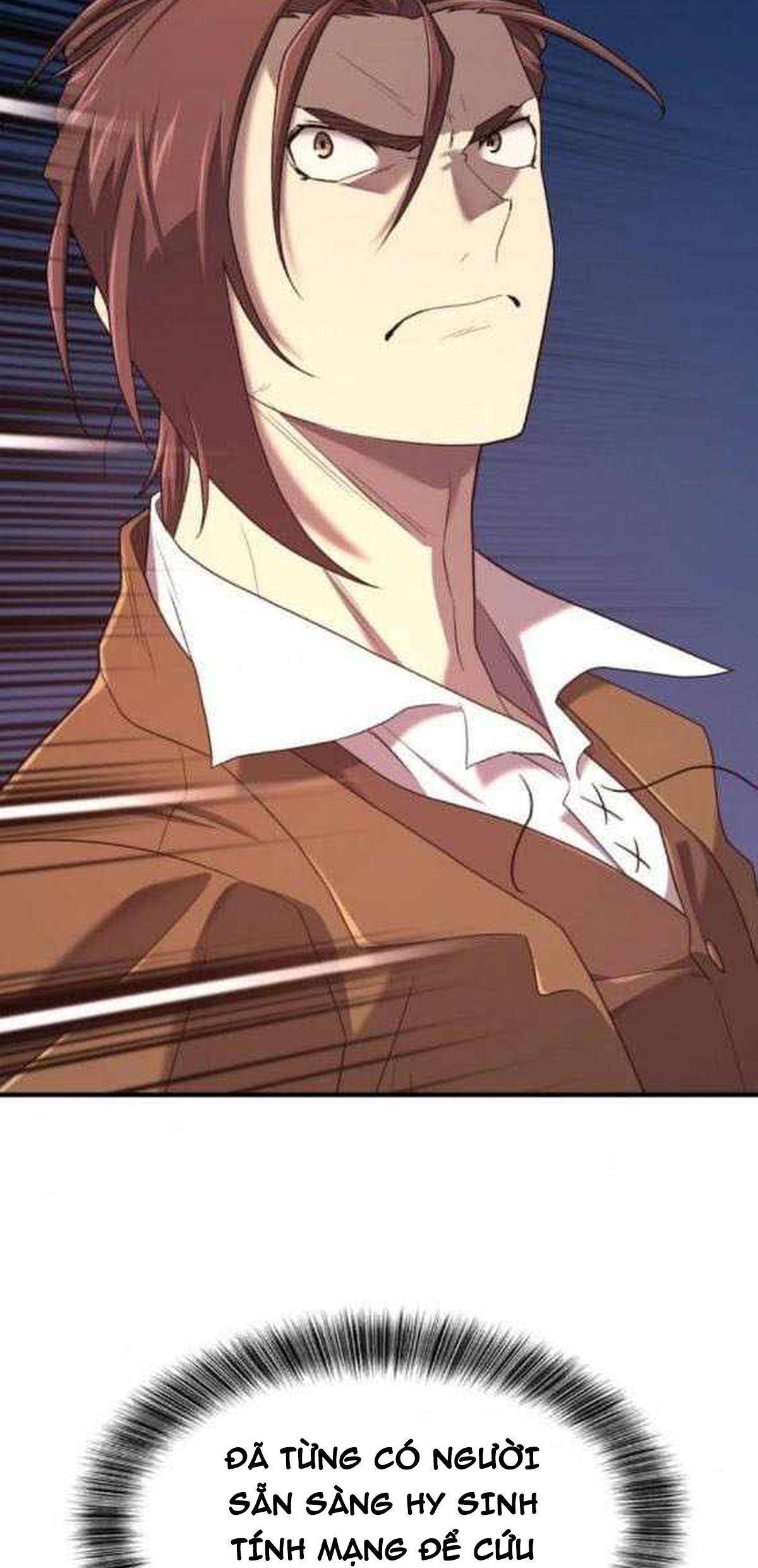 đọc truyện Kĩ Sư Bá Nhất Thế Giới Chương 202 ảnh 87 tại Thiên Thai Truyện