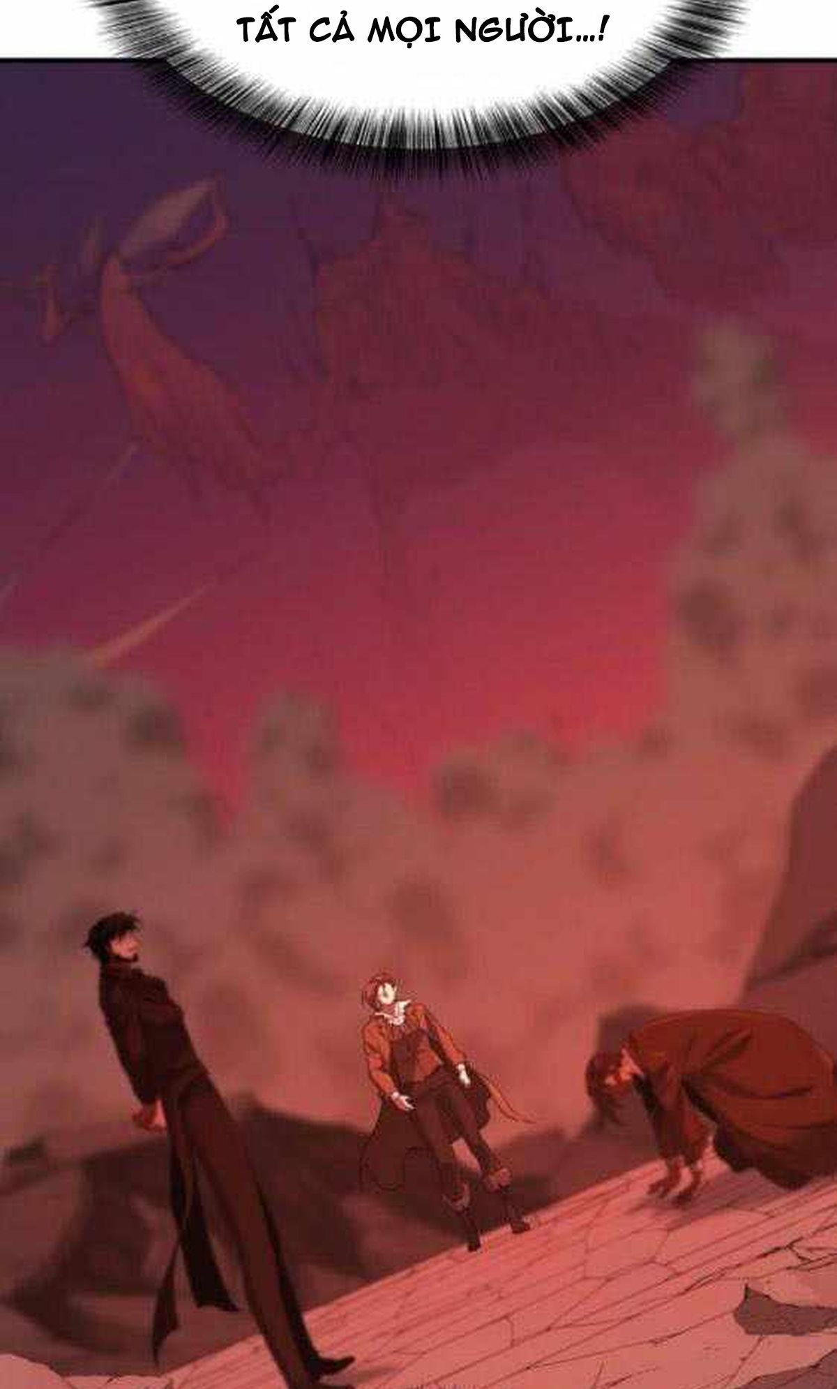 đọc truyện Kĩ Sư Bá Nhất Thế Giới Chương 202 ảnh 88 tại Thiên Thai Truyện