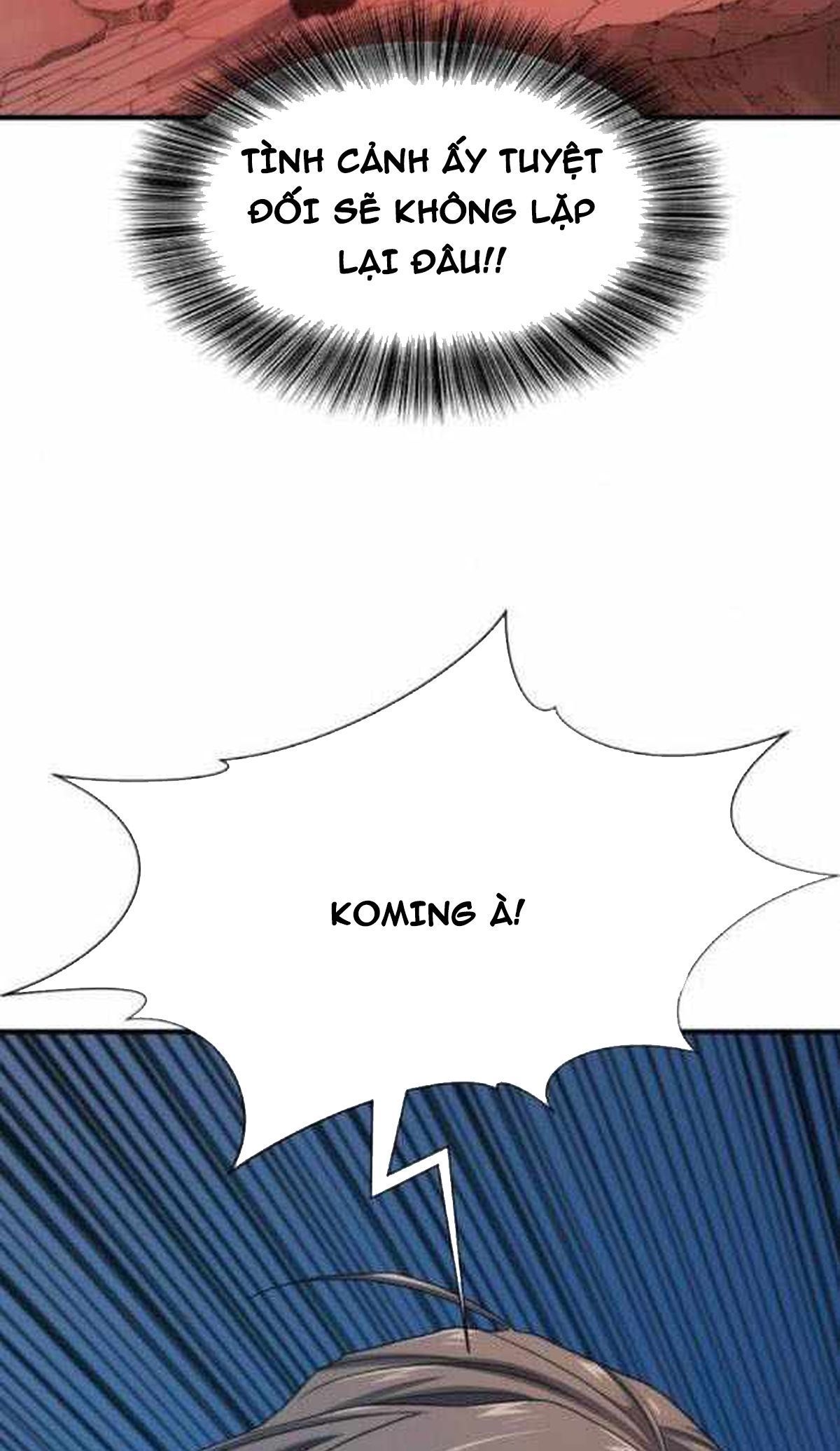 đọc truyện Kĩ Sư Bá Nhất Thế Giới Chương 202 ảnh 89 tại Thiên Thai Truyện