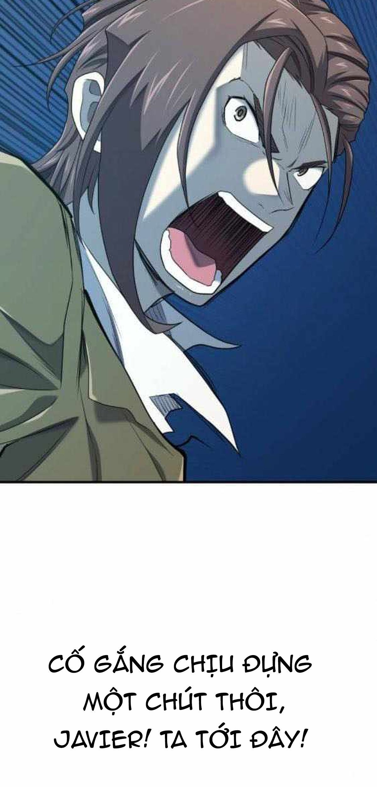 đọc truyện Kĩ Sư Bá Nhất Thế Giới Chương 202 ảnh 90 tại Thiên Thai Truyện