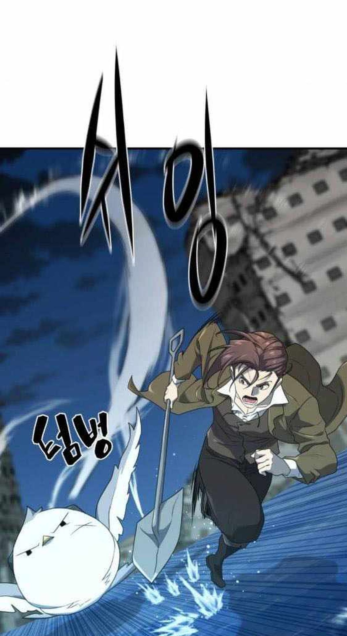 đọc truyện Kĩ Sư Bá Nhất Thế Giới Chương 202 ảnh 91 tại Thiên Thai Truyện