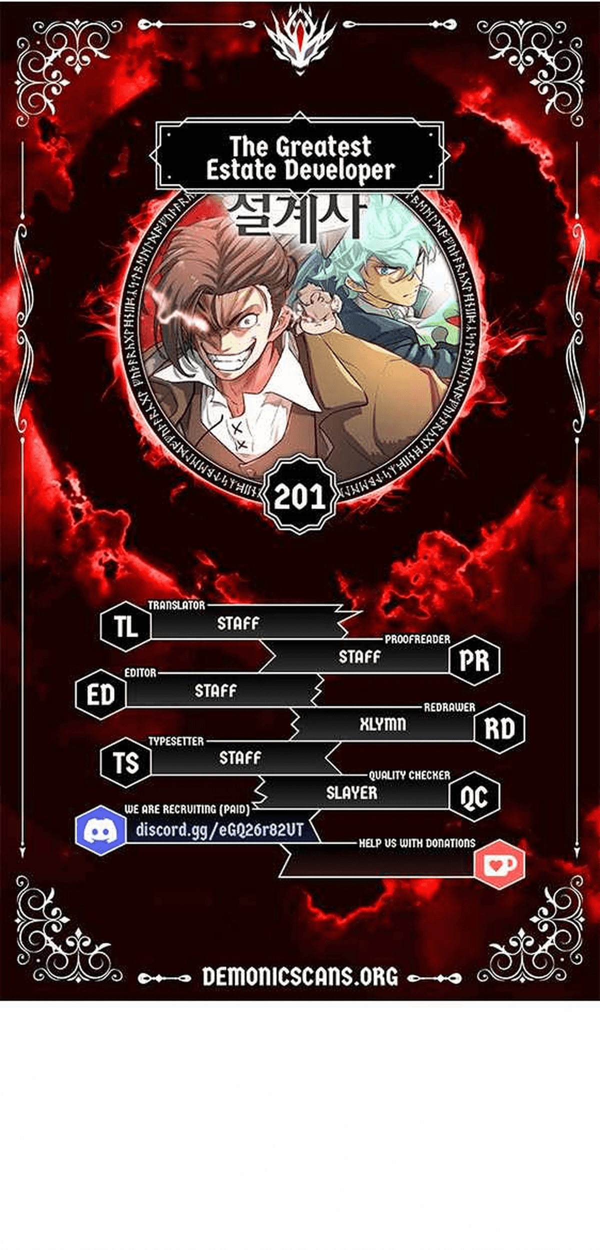 đọc truyện Kĩ Sư Bá Nhất Thế Giới Chương 202 ảnh 11 tại Thiên Thai Truyện