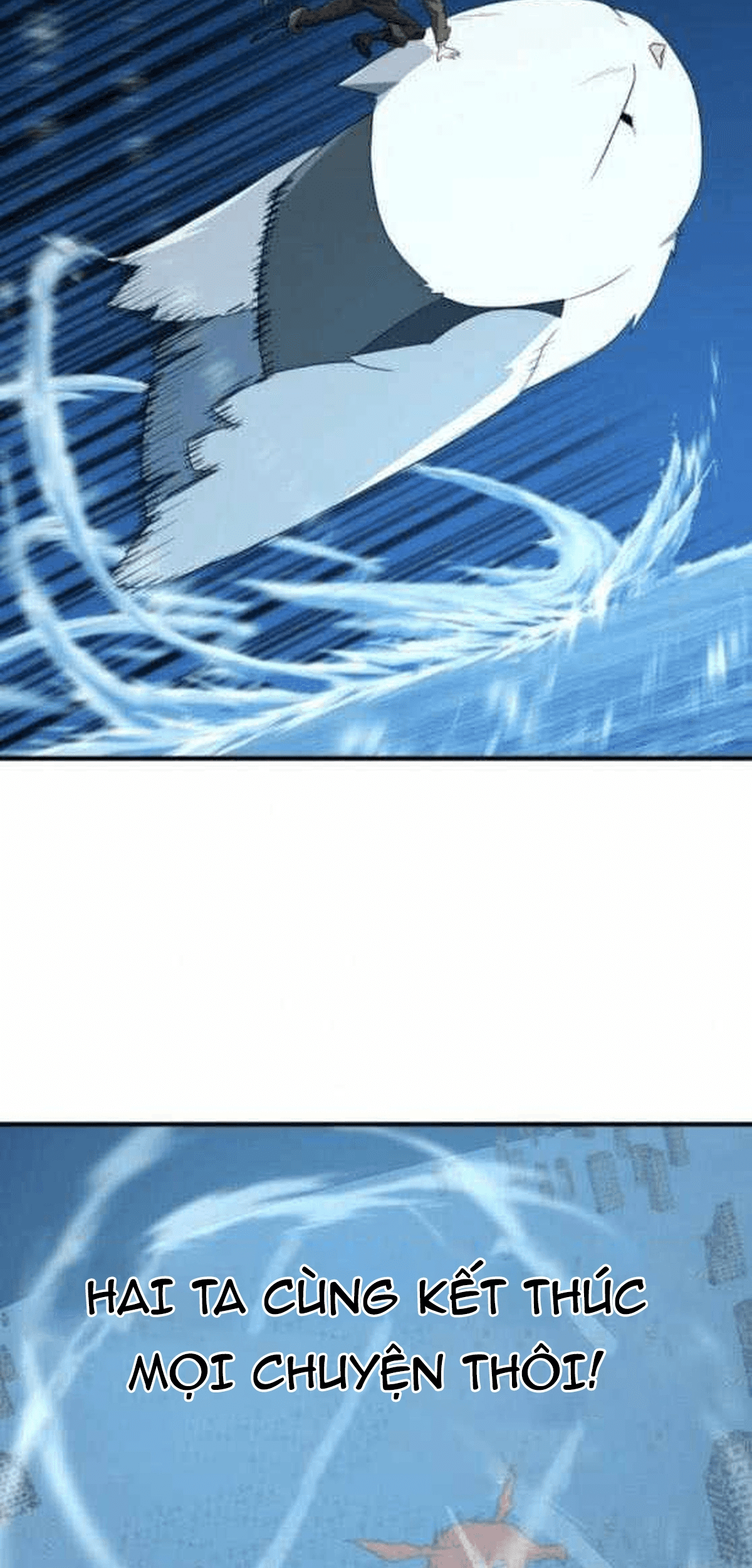 đọc truyện Kĩ Sư Bá Nhất Thế Giới Chương 202 ảnh 93 tại Thiên Thai Truyện