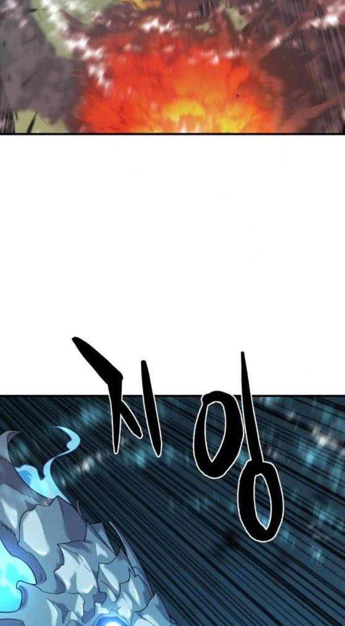 đọc truyện Kĩ Sư Bá Nhất Thế Giới Chương 202 ảnh 95 tại Thiên Thai Truyện