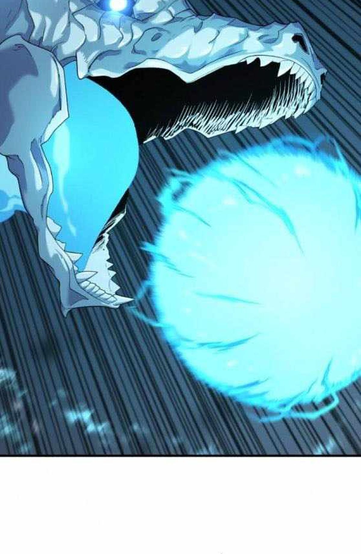 đọc truyện Kĩ Sư Bá Nhất Thế Giới Chương 202 ảnh 96 tại Thiên Thai Truyện