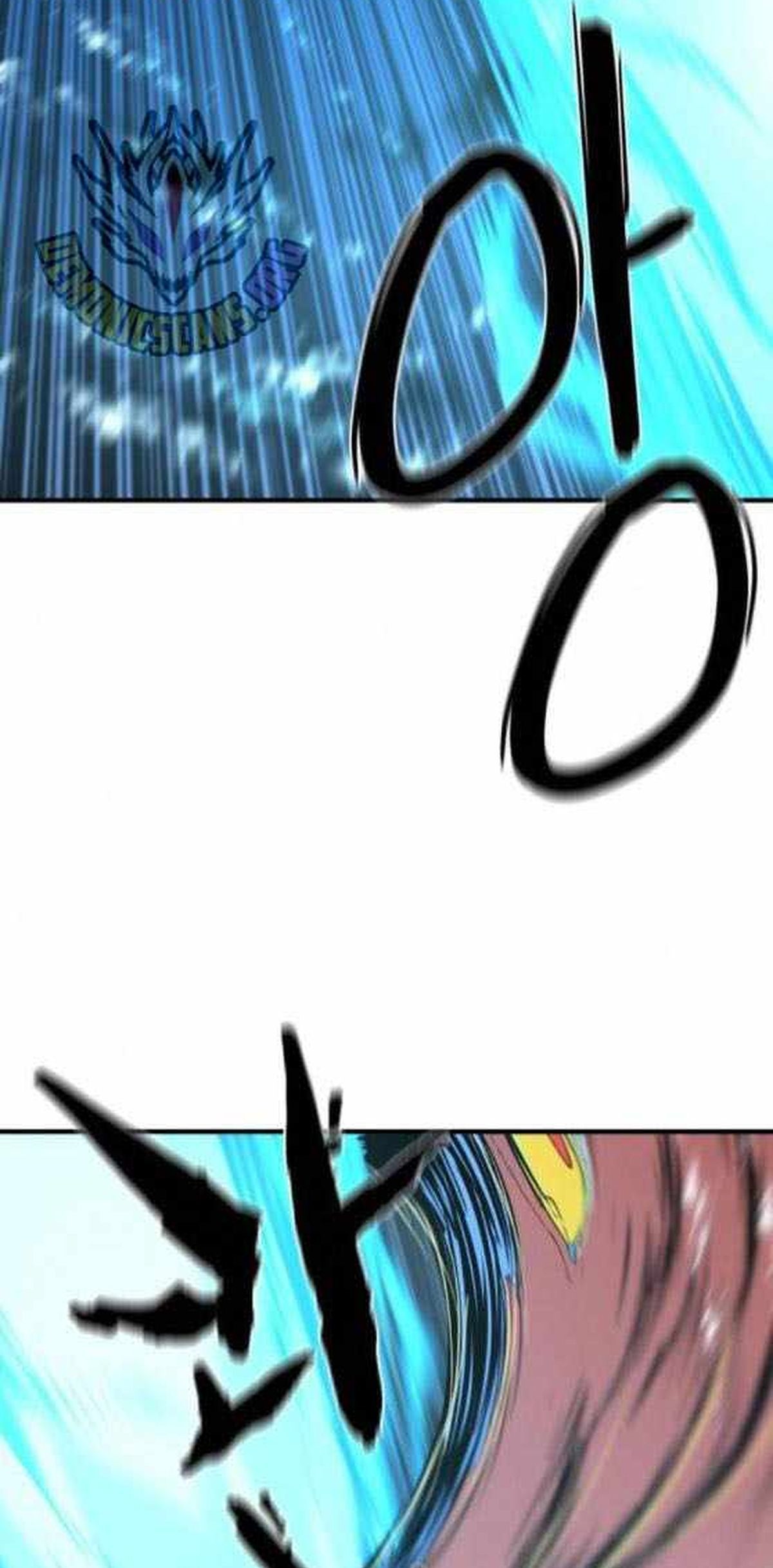 đọc truyện Kĩ Sư Bá Nhất Thế Giới Chương 202 ảnh 98 tại Thiên Thai Truyện