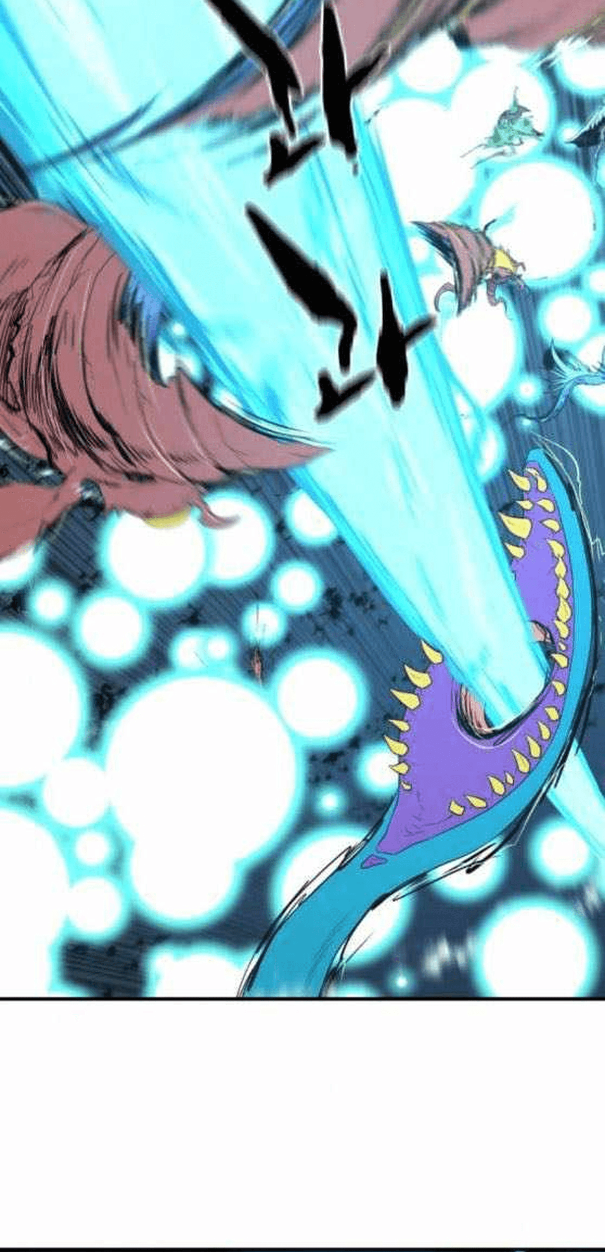 đọc truyện Kĩ Sư Bá Nhất Thế Giới Chương 202 ảnh 99 tại Thiên Thai Truyện