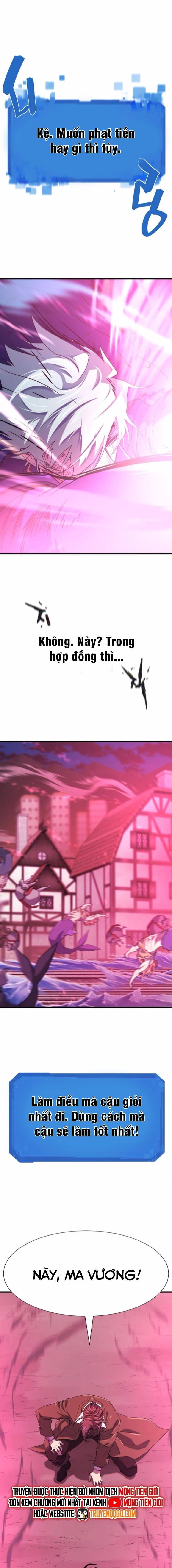 đọc truyện Kĩ Sư Bá Nhất Thế Giới Chương 203 ảnh 15 tại Thiên Thai Truyện