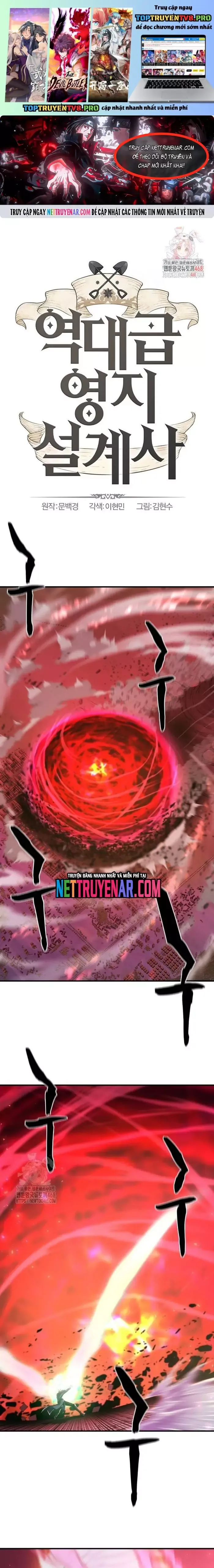 đọc truyện Kĩ Sư Bá Nhất Thế Giới Chương 204 ảnh 3 tại Thiên Thai Truyện