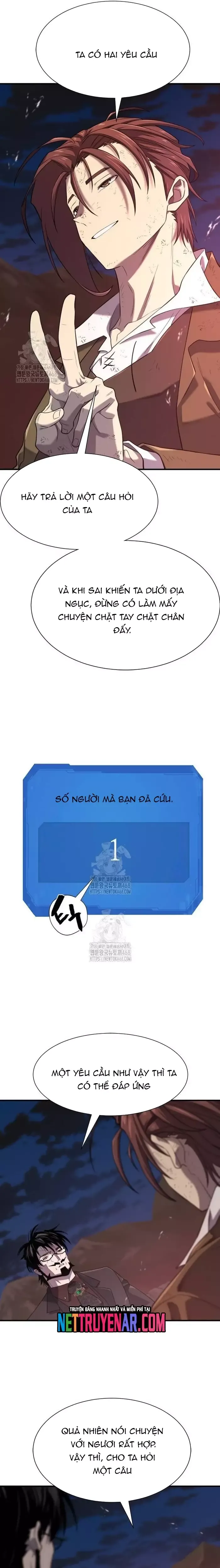 đọc truyện Kĩ Sư Bá Nhất Thế Giới Chương 204 ảnh 12 tại Thiên Thai Truyện