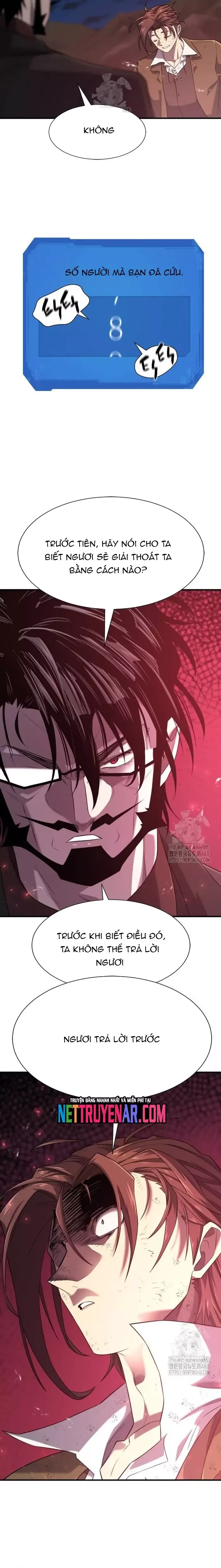 đọc truyện Kĩ Sư Bá Nhất Thế Giới Chương 204 ảnh 13 tại Thiên Thai Truyện