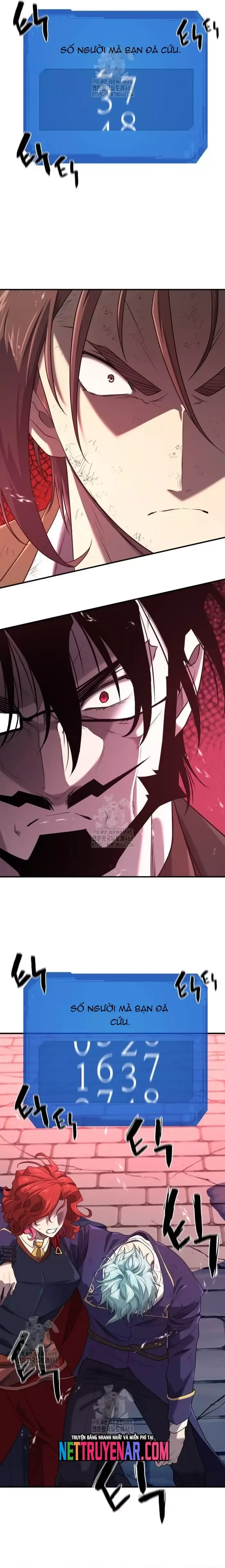 đọc truyện Kĩ Sư Bá Nhất Thế Giới Chương 204 ảnh 14 tại Thiên Thai Truyện