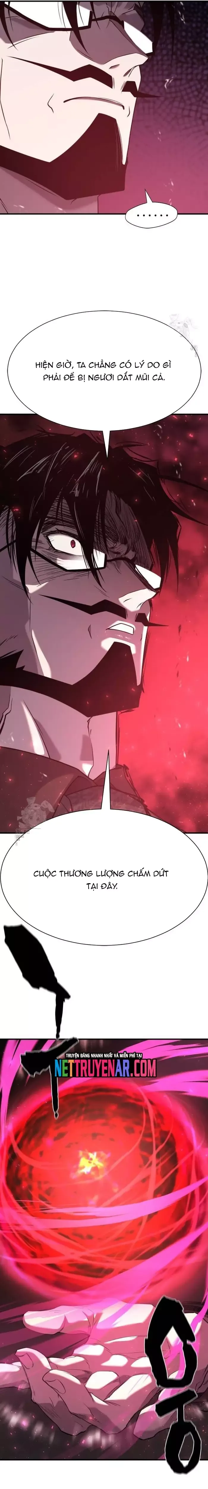 đọc truyện Kĩ Sư Bá Nhất Thế Giới Chương 204 ảnh 15 tại Thiên Thai Truyện