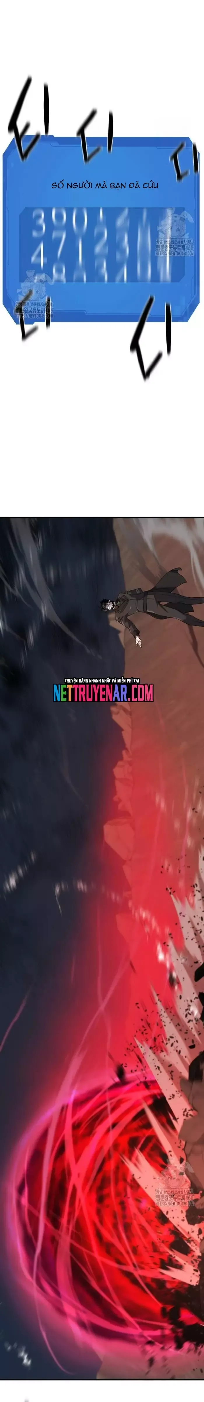 đọc truyện Kĩ Sư Bá Nhất Thế Giới Chương 204 ảnh 16 tại Thiên Thai Truyện