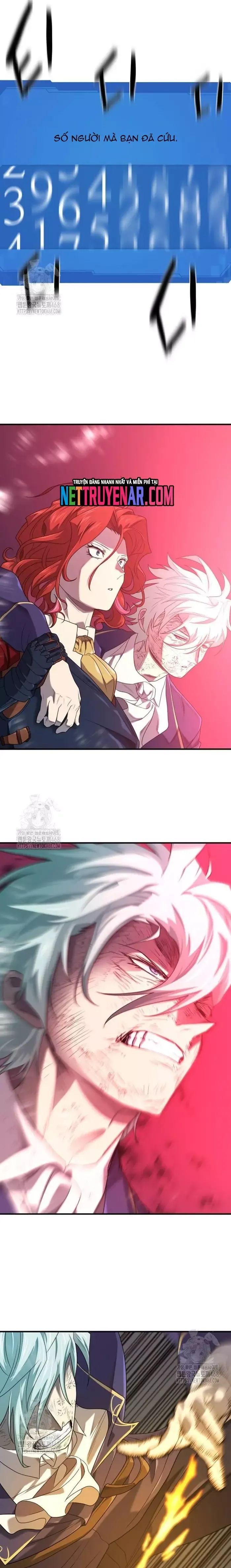 đọc truyện Kĩ Sư Bá Nhất Thế Giới Chương 204 ảnh 17 tại Thiên Thai Truyện