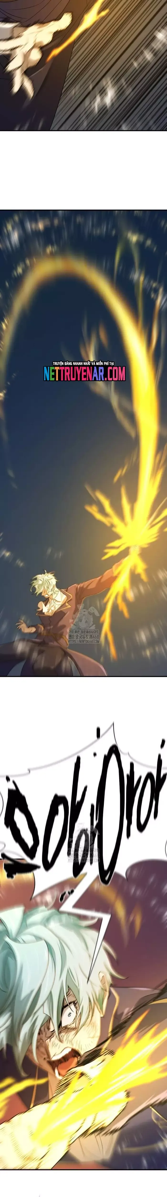 đọc truyện Kĩ Sư Bá Nhất Thế Giới Chương 204 ảnh 18 tại Thiên Thai Truyện