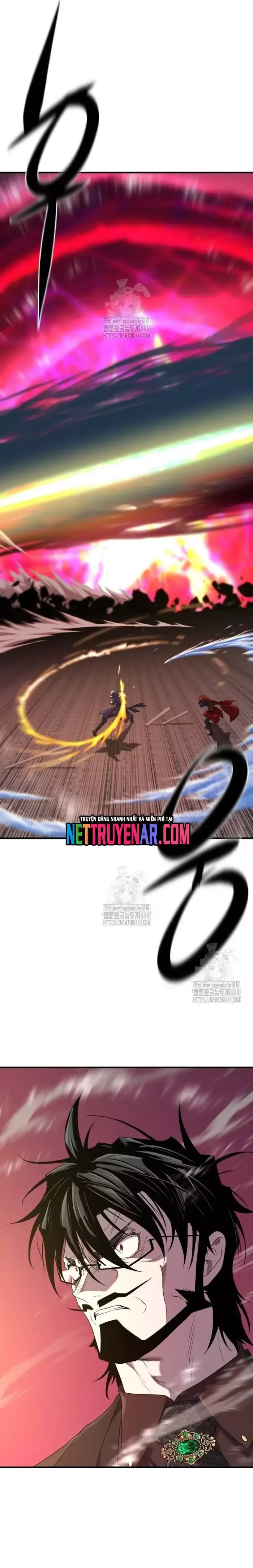 đọc truyện Kĩ Sư Bá Nhất Thế Giới Chương 204 ảnh 19 tại Thiên Thai Truyện