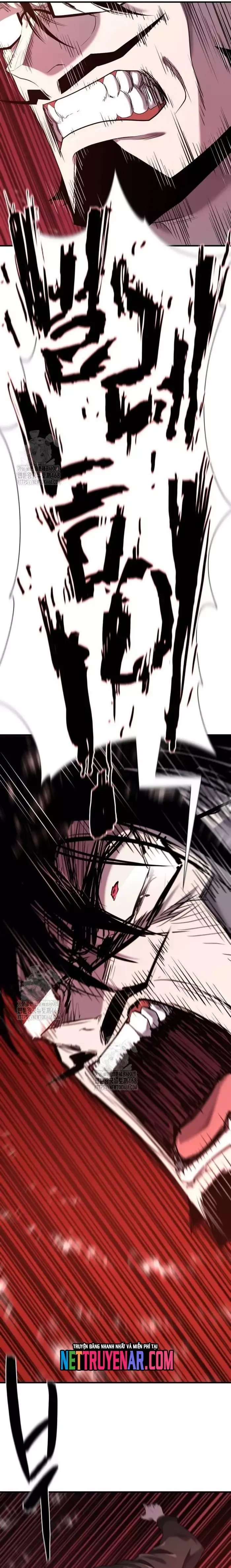 đọc truyện Kĩ Sư Bá Nhất Thế Giới Chương 204 ảnh 20 tại Thiên Thai Truyện