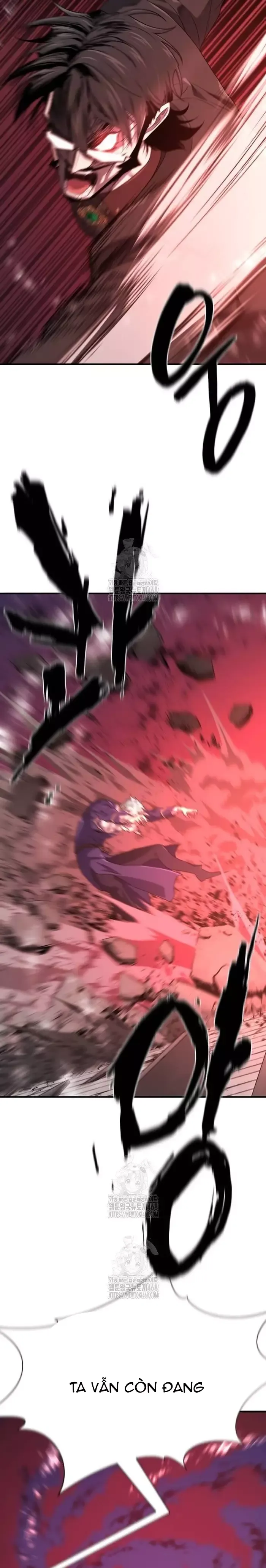 đọc truyện Kĩ Sư Bá Nhất Thế Giới Chương 204 ảnh 21 tại Thiên Thai Truyện