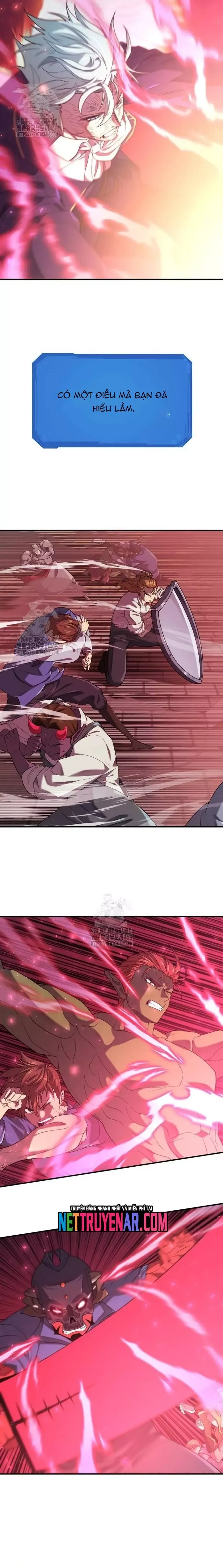 đọc truyện Kĩ Sư Bá Nhất Thế Giới Chương 204 ảnh 4 tại Thiên Thai Truyện