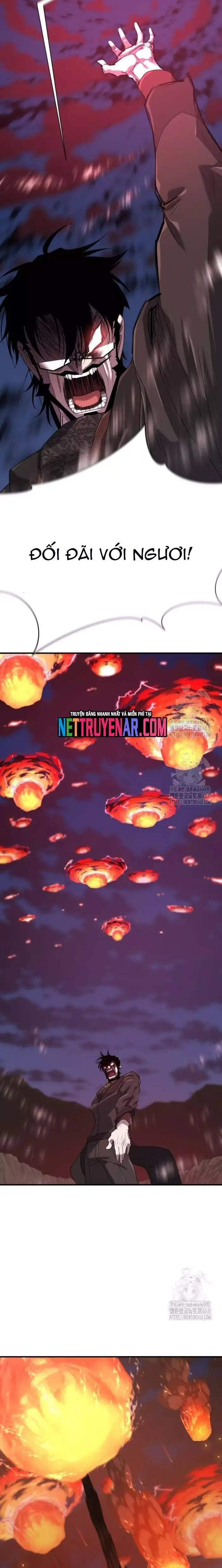 đọc truyện Kĩ Sư Bá Nhất Thế Giới Chương 204 ảnh 22 tại Thiên Thai Truyện