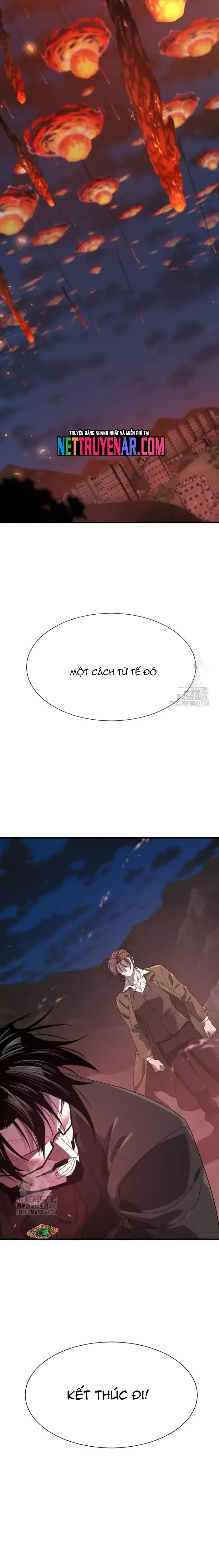 đọc truyện Kĩ Sư Bá Nhất Thế Giới Chương 204 ảnh 23 tại Thiên Thai Truyện