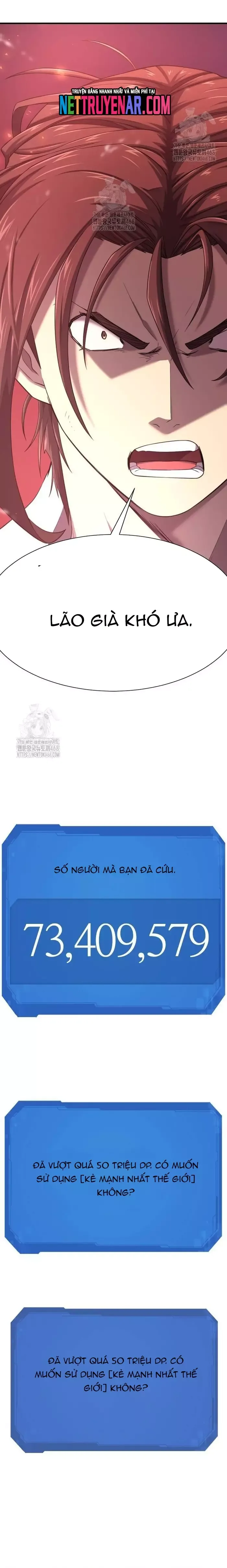 đọc truyện Kĩ Sư Bá Nhất Thế Giới Chương 204 ảnh 24 tại Thiên Thai Truyện