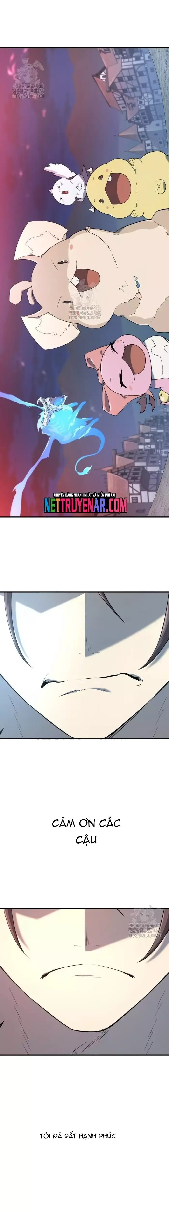 đọc truyện Kĩ Sư Bá Nhất Thế Giới Chương 204 ảnh 26 tại Thiên Thai Truyện