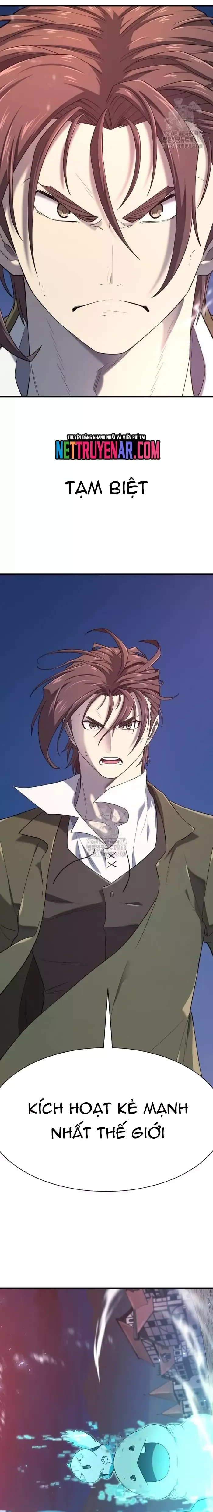 đọc truyện Kĩ Sư Bá Nhất Thế Giới Chương 204 ảnh 27 tại Thiên Thai Truyện