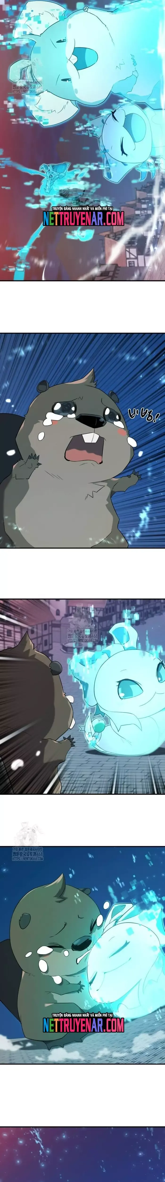 đọc truyện Kĩ Sư Bá Nhất Thế Giới Chương 204 ảnh 28 tại Thiên Thai Truyện