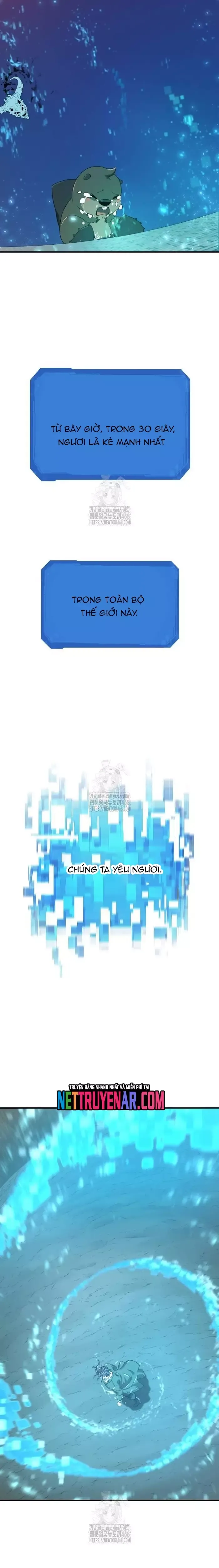 đọc truyện Kĩ Sư Bá Nhất Thế Giới Chương 204 ảnh 29 tại Thiên Thai Truyện