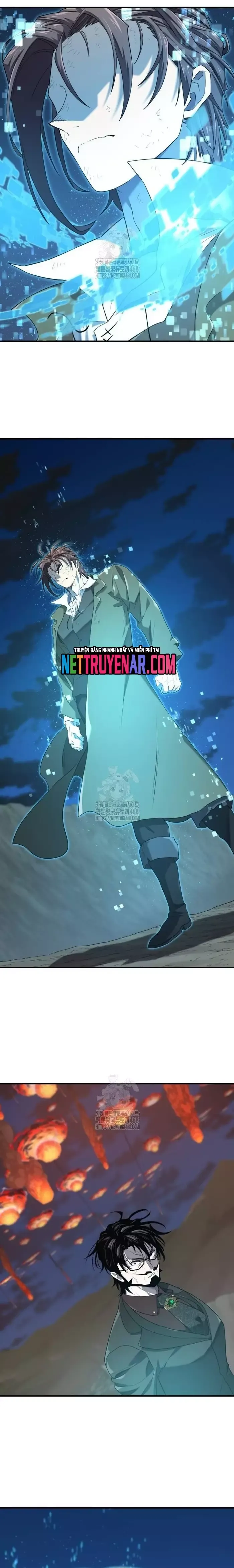 đọc truyện Kĩ Sư Bá Nhất Thế Giới Chương 204 ảnh 30 tại Thiên Thai Truyện