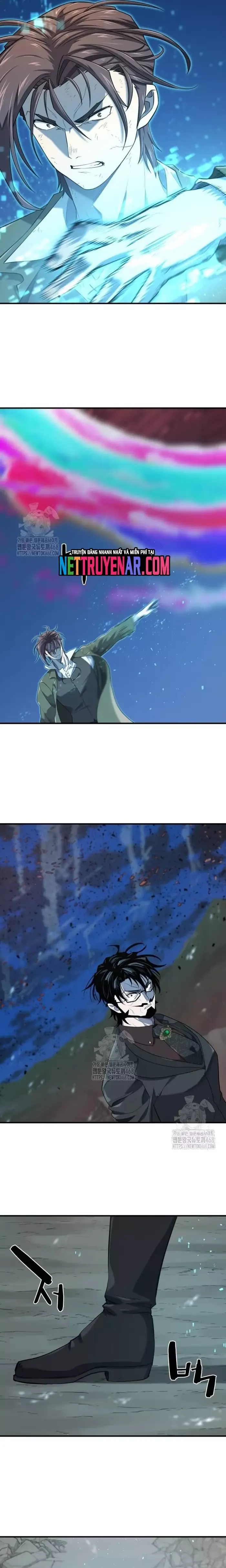 đọc truyện Kĩ Sư Bá Nhất Thế Giới Chương 204 ảnh 31 tại Thiên Thai Truyện