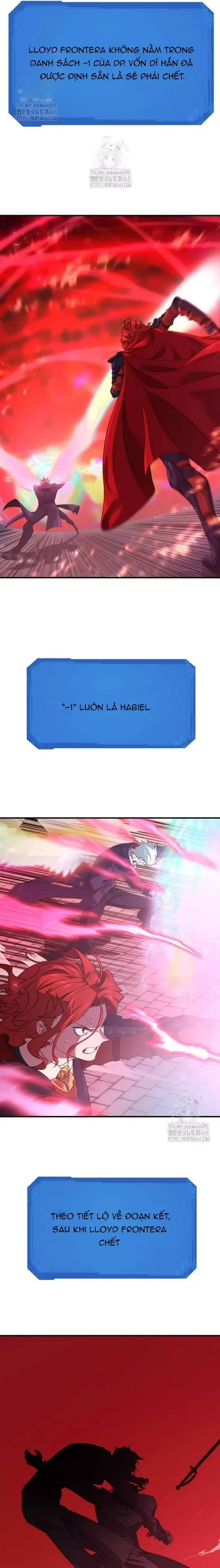 đọc truyện Kĩ Sư Bá Nhất Thế Giới Chương 204 ảnh 5 tại Thiên Thai Truyện