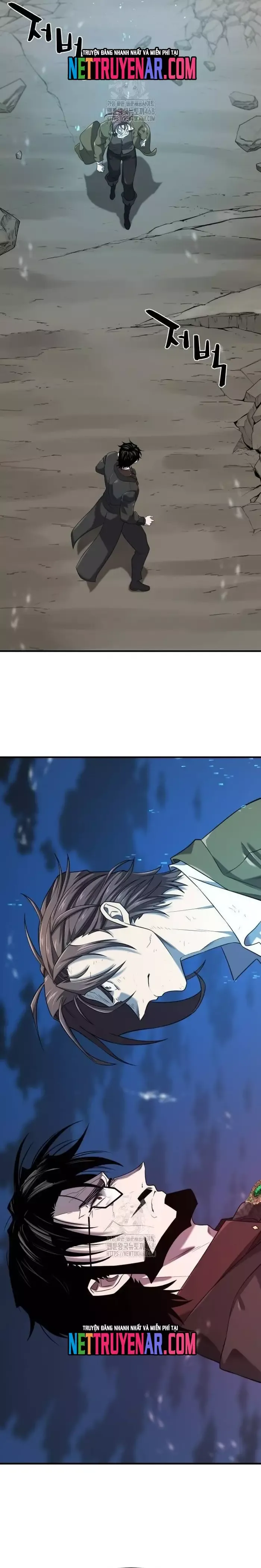 đọc truyện Kĩ Sư Bá Nhất Thế Giới Chương 204 ảnh 32 tại Thiên Thai Truyện