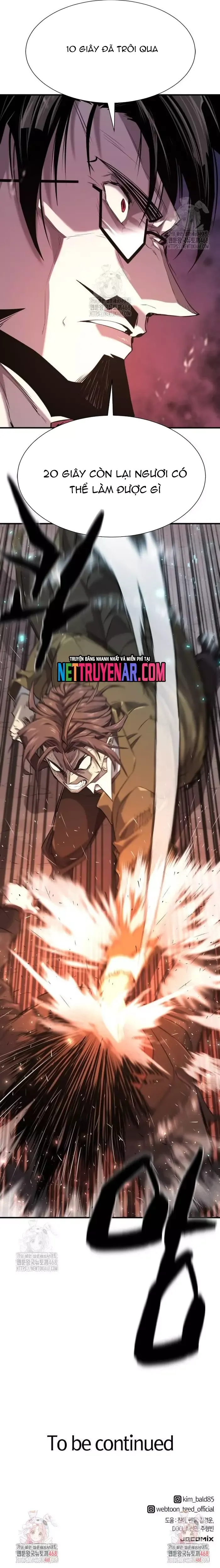 đọc truyện Kĩ Sư Bá Nhất Thế Giới Chương 204 ảnh 33 tại Thiên Thai Truyện