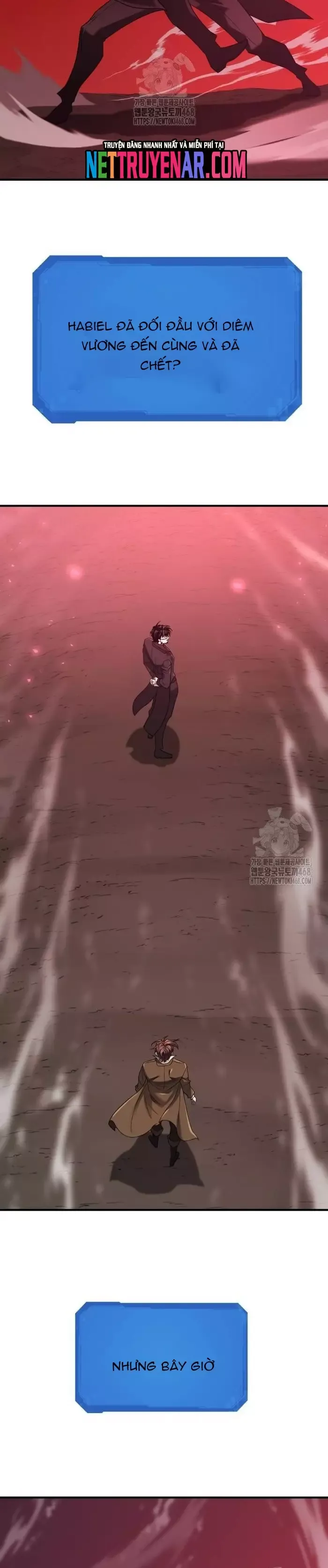 đọc truyện Kĩ Sư Bá Nhất Thế Giới Chương 204 ảnh 6 tại Thiên Thai Truyện