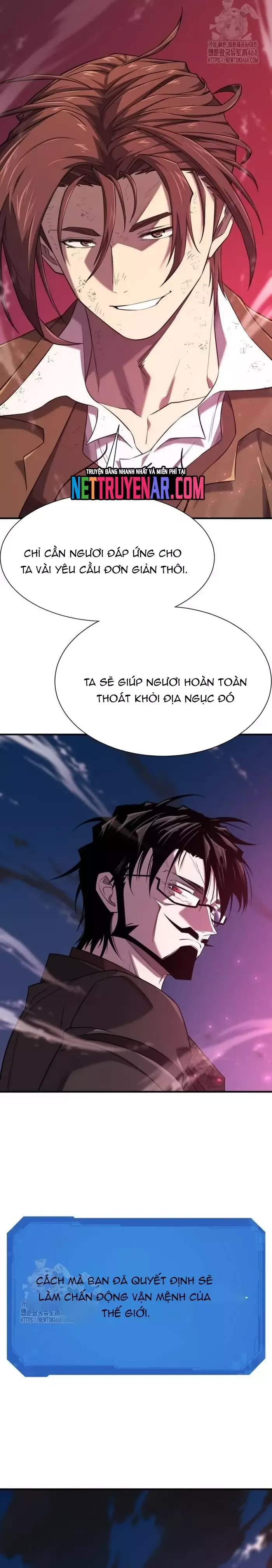 đọc truyện Kĩ Sư Bá Nhất Thế Giới Chương 204 ảnh 7 tại Thiên Thai Truyện