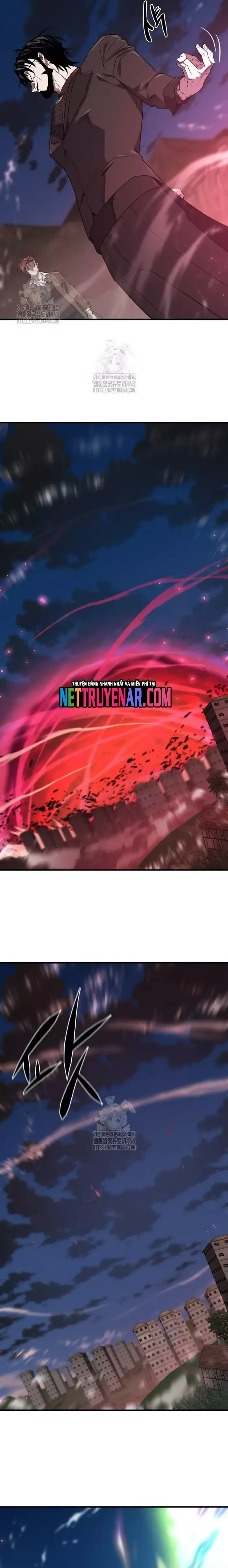 đọc truyện Kĩ Sư Bá Nhất Thế Giới Chương 204 ảnh 8 tại Thiên Thai Truyện