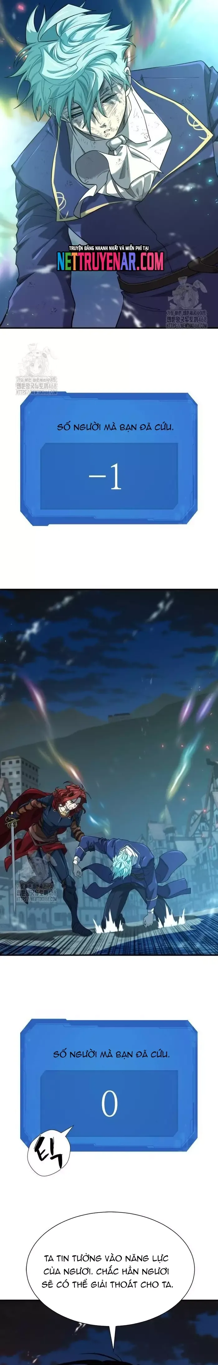 đọc truyện Kĩ Sư Bá Nhất Thế Giới Chương 204 ảnh 9 tại Thiên Thai Truyện