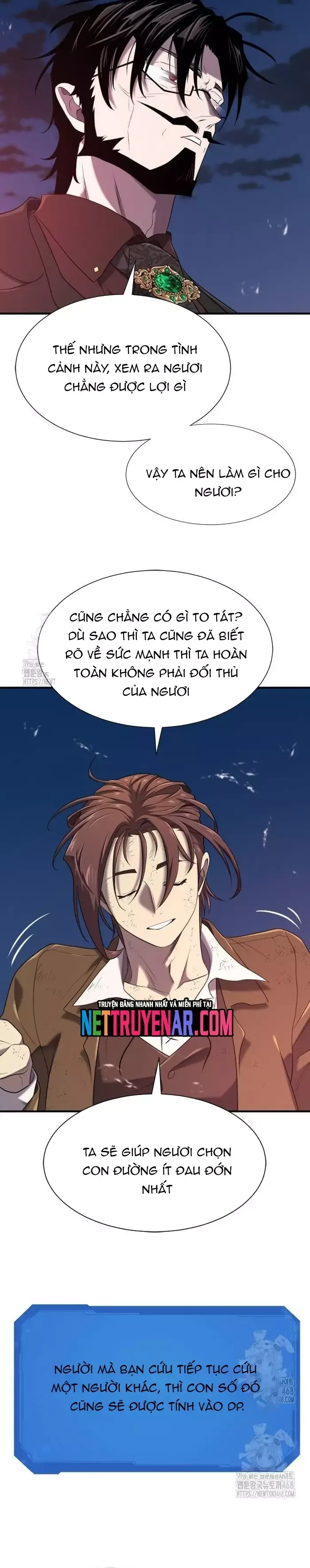 đọc truyện Kĩ Sư Bá Nhất Thế Giới Chương 204 ảnh 10 tại Thiên Thai Truyện