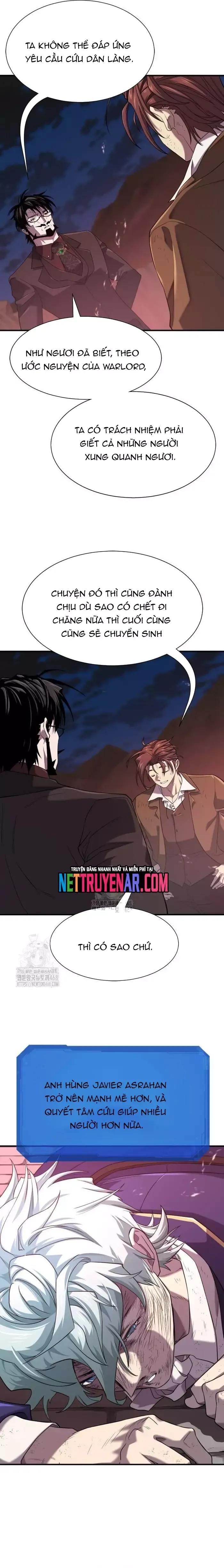 đọc truyện Kĩ Sư Bá Nhất Thế Giới Chương 204 ảnh 11 tại Thiên Thai Truyện