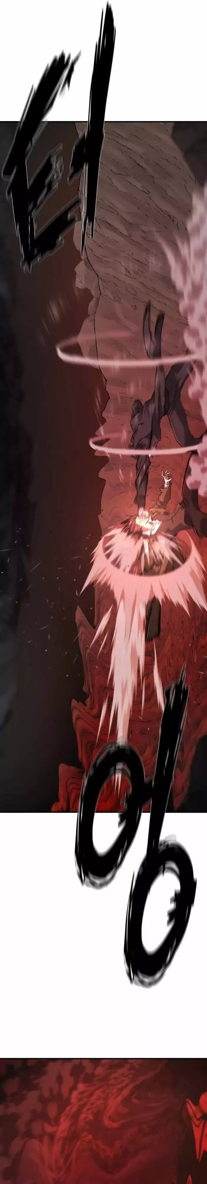 đọc truyện Kĩ Sư Bá Nhất Thế Giới Chương 205 ảnh 12 tại Thiên Thai Truyện