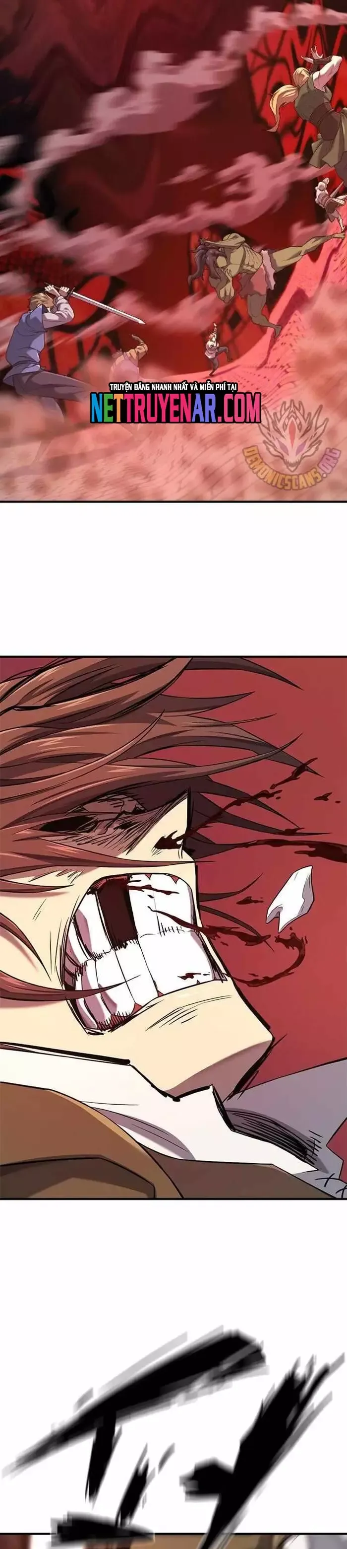 đọc truyện Kĩ Sư Bá Nhất Thế Giới Chương 205 ảnh 13 tại Thiên Thai Truyện